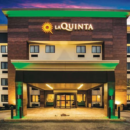 La Quinta By Wyndham Cincinnati Ne - Mason Exterior foto